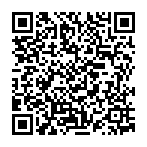 www.house-info.tw房屋網-茄萣道路用地-QRCode