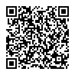 www.house-info.tw房屋網-草屯休閒土地-QRCode