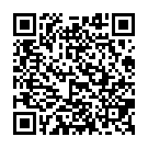 www.house-info.tw房屋網-草屯住宅地-QRCode
