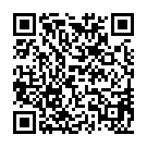 www.house-info.tw房屋網-草屯土地-QRCode
