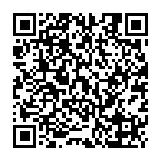www.house-info.tw房屋網-草屯地主自售-QRCode