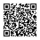 www.house-info.tw房屋網-草屯山坡地-QRCode