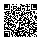 www.house-info.tw房屋網-草屯工業地-QRCode