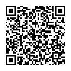 www.house-info.tw房屋網-草屯工業用地-QRCode