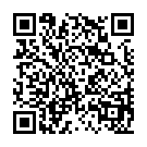 www.house-info.tw房屋網-草屯建地-QRCode