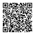 www.house-info.tw房屋網-草屯道路土地-QRCode