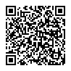 www.house-info.tw房屋網-草屯道路用地-QRCode