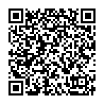 www.house-info.tw房屋網-草屯鎮休閒土地-QRCode