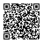 www.house-info.tw房屋網-草屯鎮休閒地-QRCode