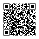www.house-info.tw房屋網-草屯鎮土地-QRCode