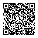 www.house-info.tw房屋網-草屯鎮土地自售-QRCode