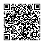 www.house-info.tw房屋網-草屯鎮地主自售-QRCode