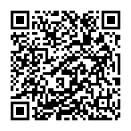 www.house-info.tw房屋網-草屯鎮山坡土地-QRCode