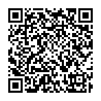 www.house-info.tw房屋網-草屯鎮工業土地-QRCode