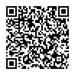 www.house-info.tw房屋網-草屯鎮工業地-QRCode