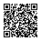 www.house-info.tw房屋網-草屯鎮農地-QRCode