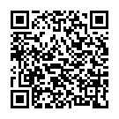 www.house-info.tw房屋網-萬丹商業地-QRCode
