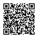 www.house-info.tw房屋網-萬丹土地-QRCode