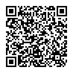 www.house-info.tw房屋網-萬丹土地自售-QRCode