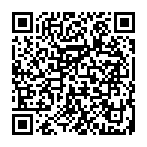 www.house-info.tw房屋網-萬丹地主自售-QRCode
