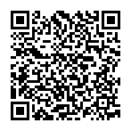 www.house-info.tw房屋網-萬丹山坡土地-QRCode