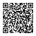 www.house-info.tw房屋網-萬丹工業土地-QRCode