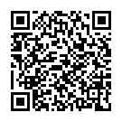 www.house-info.tw房屋網-萬丹工業地-QRCode