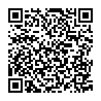 www.house-info.tw房屋網-萬丹工業用地-QRCode