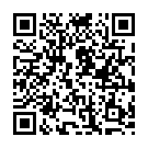 www.house-info.tw房屋網-萬丹建地-QRCode