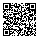 www.house-info.tw房屋網-萬丹農地-QRCode