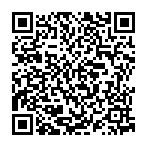 www.house-info.tw房屋網-萬丹道路土地-QRCode