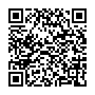 www.house-info.tw房屋網-萬丹道路地-QRCode