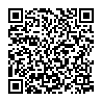 www.house-info.tw房屋網-萬丹鄉住宅地-QRCode