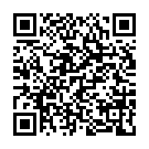 www.house-info.tw房屋網-萬丹鄉土地-QRCode