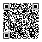 www.house-info.tw房屋網-萬丹鄉土地自售-QRCode
