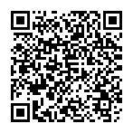 www.house-info.tw房屋網-萬丹鄉山坡土地-QRCode