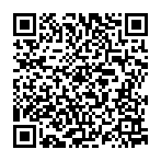 www.house-info.tw房屋網-萬丹鄉山坡地-QRCode