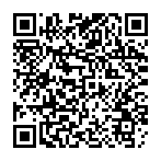 www.house-info.tw房屋網-萬丹鄉工業土地-QRCode