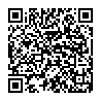www.house-info.tw房屋網-萬丹鄉工業地-QRCode