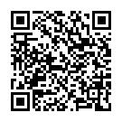 www.house-info.tw房屋網-萬丹鄉建地-QRCode