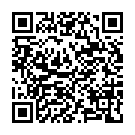www.house-info.tw房屋網-萬丹鄉農地-QRCode