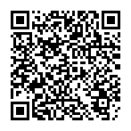 www.house-info.tw房屋網-萬丹鄉道路用地-QRCode