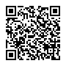 www.house-info.tw房屋網-萬巒住宅地-QRCode