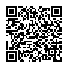 www.house-info.tw房屋網-萬巒商業地-QRCode