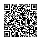 www.house-info.tw房屋網-萬巒土地-QRCode