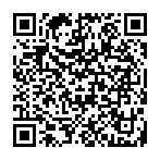 www.house-info.tw房屋網-萬巒地主自售-QRCode