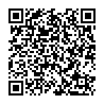 www.house-info.tw房屋網-萬巒山坡土地-QRCode