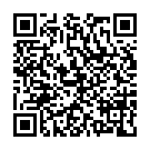 www.house-info.tw房屋網-萬巒山坡地-QRCode
