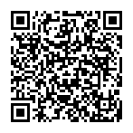 www.house-info.tw房屋網-萬巒工業土地-QRCode