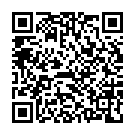 www.house-info.tw房屋網-萬巒工業地-QRCode
